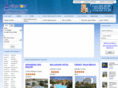 altestur.com