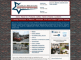 americanbrickstone.com