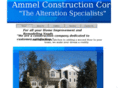 ammelconstruction.com