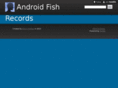 androidfish.net