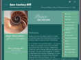 annecourtneymft.com