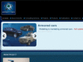 armytec.net