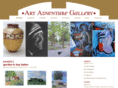 artadventuregallery.com