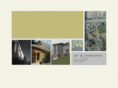 artandarch.net