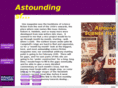 astoundingsf.co.uk