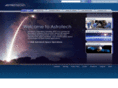 astrotech.com