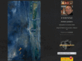 atelier-etienne.com