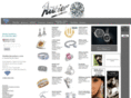 atelierjewelers.com