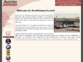 austinimports.net