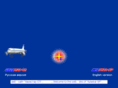 aviastar-sp.ru