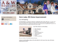 awhomerepair2010.com