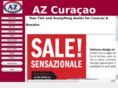 azcuracao.com