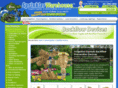 backflowdevice.com