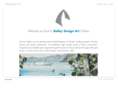 baileydesignart.com