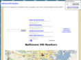 baltimoremdrealtors.com