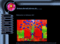 barbarajohnsonart.com