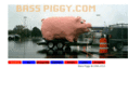 basspiggy.com