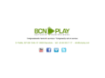 bcnplay.com