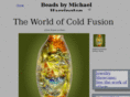 beadsbymichael.com