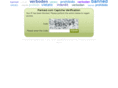 belriose.com