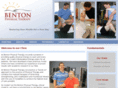 benton-pt.com