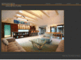bergdesignarchitects.com