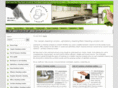 bestcleaninglondon.co.uk