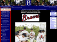 bethlehembraves.com