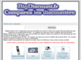 bigdiscount.fr