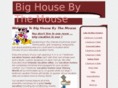 bighousebythemouse.com