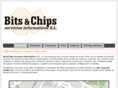 bitsandchips.biz