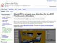 blenderfds.org