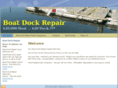 boatdockrepair.net