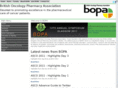 bopawebsite.org