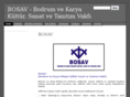 bosav.org