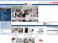 bosch-fatihticaret.com