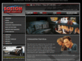 bostonlimoservice.com