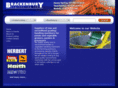 brackenburyeng.com