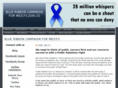 brcforme.org