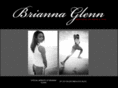 briannaglenn.net