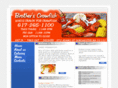 brotherscrawfish.com