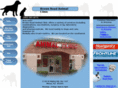 brownroadanimalclinic.com