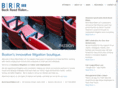 brrgeneralcounsel.com