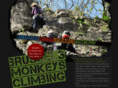 brusselsmonkeysclimbing.com