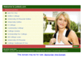 buildecb.com