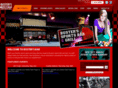 bustersbar.com