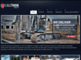 calethon.com