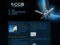 callcenterbarcelona-english.com