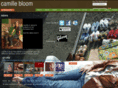 camillebloom.com