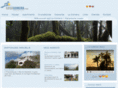 casa-gomera.com